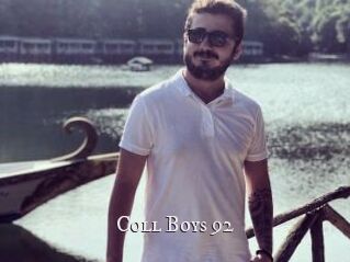 Coll_Boys_92