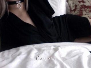 Collars