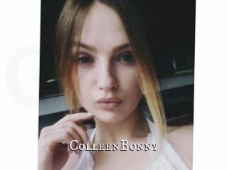 ColleenBonny