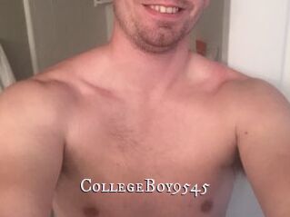 CollegeBoy9545