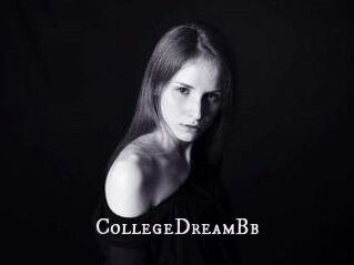 CollegeDreamBb