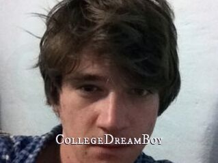 College_Dream_Boy