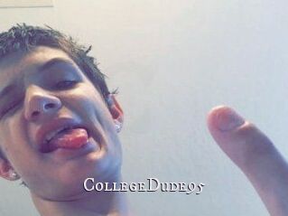 CollegeDude95