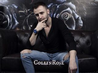 CollinRose