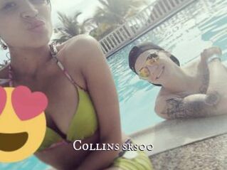 Collins_srs00