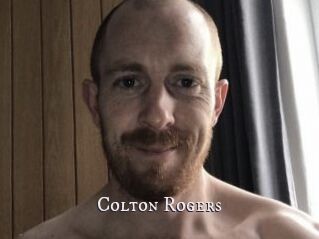 Colton_Rogers