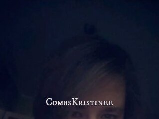 CombsKristinee