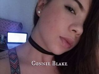 Connie_Blake