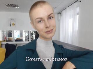 ConstanceBishop