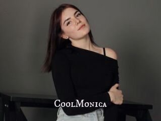 CoolMonica