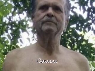 Corodo1
