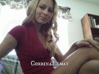 CorrinaLemay