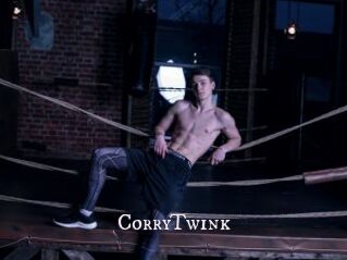 CorryTwink