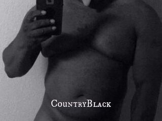 CountryBlack