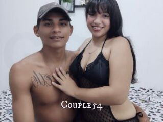 Couple54