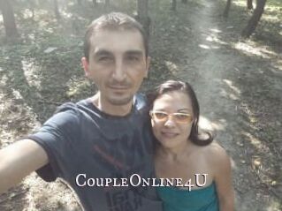 CoupleOnline4U