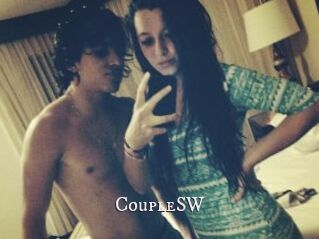 CoupleSW