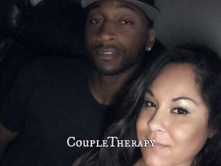 CoupleTherapy Gratis Clip