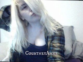 Courtney_Anne