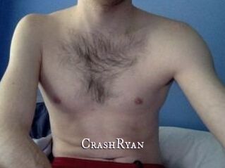 CrashRyan