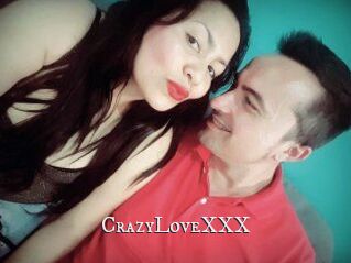 CrazyLoveXXX