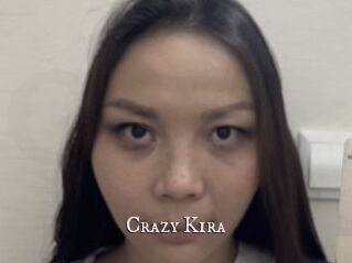 Crazy_Kira