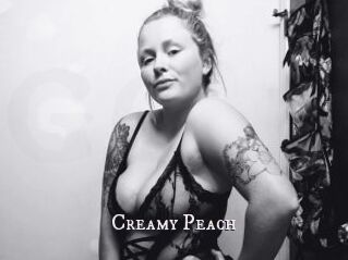 Creamy_Peach