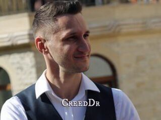 CreedDr