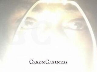 Creon_Cabiness