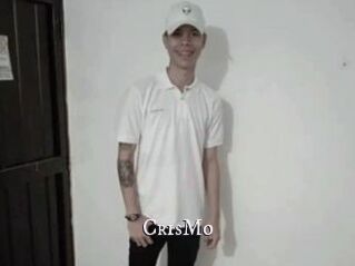 CrisMo