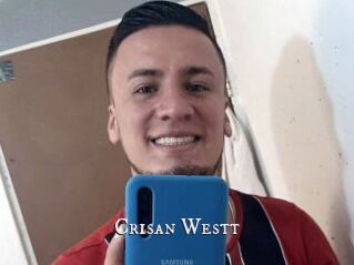 Crisan_Westt