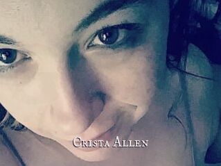 Crista_Allen