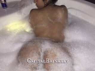 Cristal_Brinkely