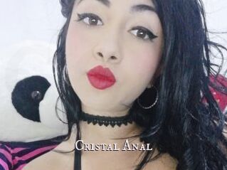 Cristal_Anal