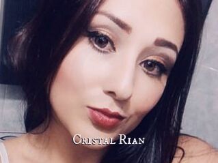 Cristal_Rian