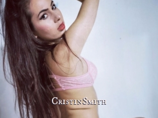 CristinSmith