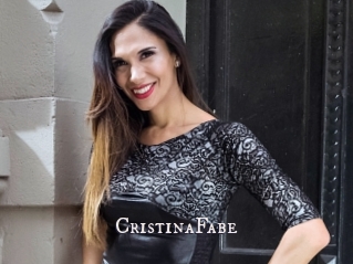 CristinaFabe