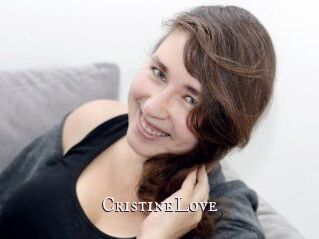 CristineLove