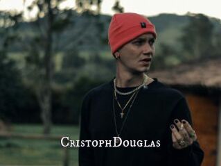 CristophDouglas