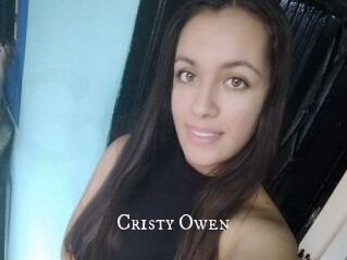 Cristy_Owen