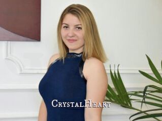 Crystal_Heart