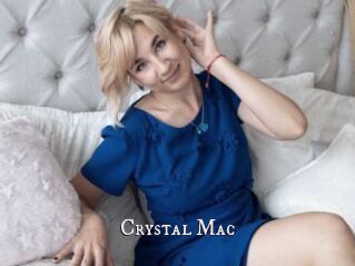 Crystal_Mac