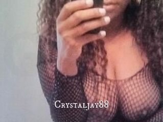 Crystaljay88