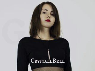 CrystallBell