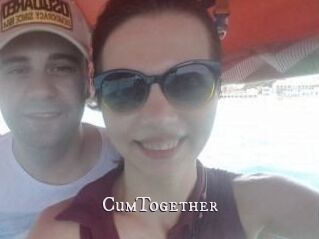 Cum_Together