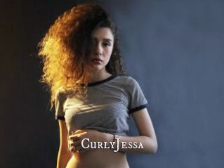 CurlyJessa