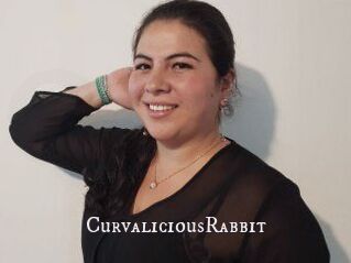 CurvaliciousRabbit