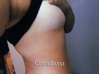 CurvyBey21