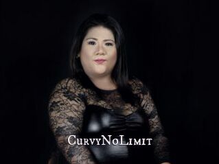 CurvyNoLimit