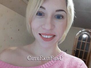 CuteEasyForU_